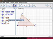 Basics of Triangles - thumb