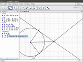 Create action object Tools - thumb