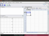 Sequences in GeoGebra - thumb