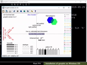 Installation of Gnuplot on Windows OS - thumb