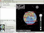 Export Print and Download maps - thumb