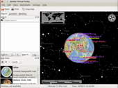 Search places and Measure distances - thumb