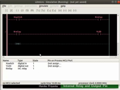 Internal Relay and Output pin - thumb