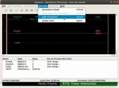 RTO Timer Instruction - thumb