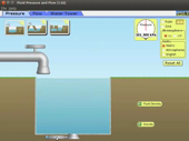 Fluid Pressure and Flow - thumb