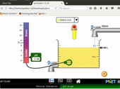 pH Scale - thumb