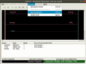 Internal Relay and Output pin - thumb