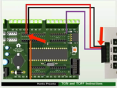 TON and TOFF Instructions - thumb