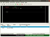 RTO Timer Instruction - thumb