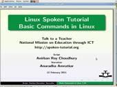 Basic Commands - thumb