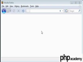 XAMPP in Windows - thumb