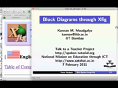 Simple block diagram - thumb