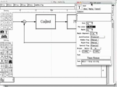 Feedback diagram with Maths - thumb