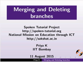 Merging and Deleting branches - thumb