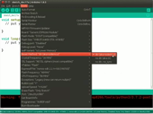 Wireless Connectivity to Arduino - thumb