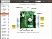 Getting Ready for Arduino FLOSS - thumb