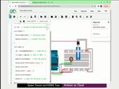 Arduino on Cloud - thumb