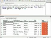 Select with Aggregate functions - thumb