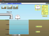 Fluid pressure and flow - thumb