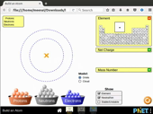 Build an Atom - thumb