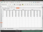 Probability and Distributions - thumb