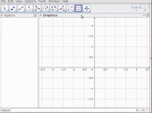 Introduction to Trigonometry Using GeoGebra - thumb