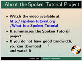 Roots of Polynomials - thumb